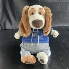 Item thumbnail for item 457ccd4b-4231-4cdc-b898-772f24ef60d3