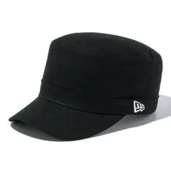 Item thumbnail for item f9131868-7408-4404-87ab-ac96acd94b54