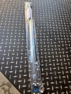 Item thumbnail for item 1b3cf5ac-32e4-451a-b95e-03a00ff3d4ee