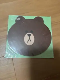 2025年最新】line friends ブラウンの人気アイテム - メルカリ