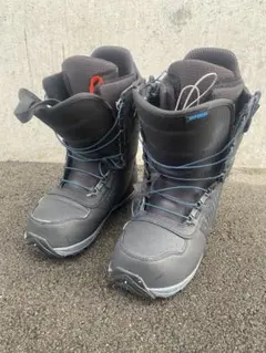 2026年最新】burton インペリアルの人気アイテム - メルカリ