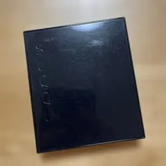SUQQU デザイニングカラーアイズ 04 絢撫子のサムネイル