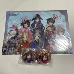 スプルース様 リクエスト 2点 まとめ商品