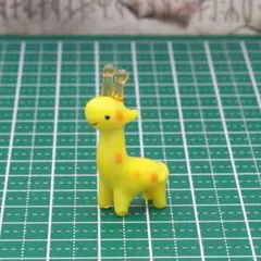 ✴︎在庫処分セール✴︎おまとめ割対応‼︎様 リクエスト 5点 まとめ商品