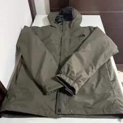 Item thumbnail for item 445616e6-492f-40a0-804f-9d3f8bff1720