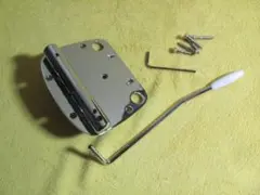 Item thumbnail for item 8af55282-5fdb-4c90-a7fc-581ff9bcec76