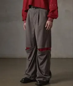 2026年最新】grancy カーゴの人気アイテム - メルカリ