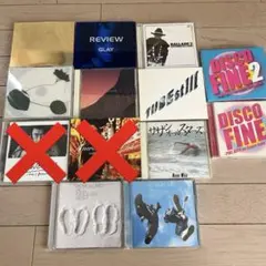 【専用出品】CD まとめ売り 2026年最新】cdまとめ売りの人気アイテム - メルカリ