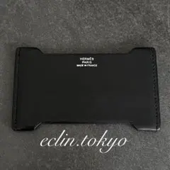 2026年最新】HERMES メンズの人気アイテム - メルカリ