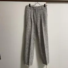 Item thumbnail for item 185a3210-6810-4ad4-bcce-451beb919cfc