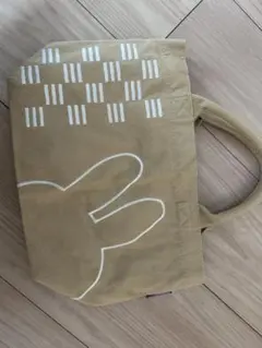 Item thumbnail for item 62df2f35-49eb-400f-bb6f-a58ab68446cc