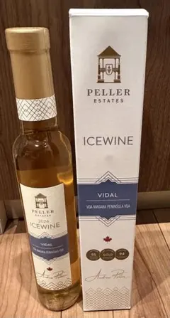 2026年最新】ICEWINEの人気アイテム - メルカリ