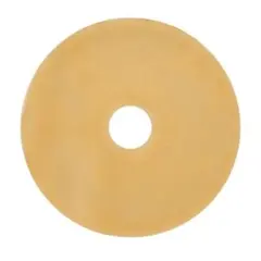 Item thumbnail for item cd5c9f49-2a1a-4fb9-a7d4-589c3a67750f