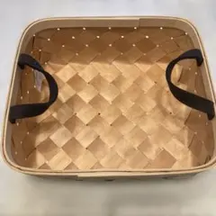 aslk様 リクエスト 2点 まとめ商品