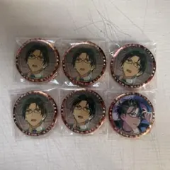 2025年最新】蓮巳敬人の人気アイテム - メルカリ