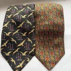 Item thumbnail for item 2ba94d49-6dfa-4eb3-a4df-cae7f1b61adf