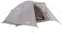 Coleman ツーリングドームSTのサムネイル