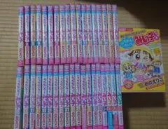 2025年最新】みい子 全巻の人気アイテム - メルカリ