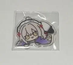 2026年最新】NIKKE DOROの人気アイテム - メルカリ