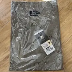 わちふぃーるどダヤンジャケットのサムネイル