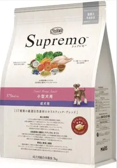 Item thumbnail for item 1d9f0171-db84-4e30-9a1a-a24e62c111a5