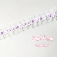 ティンカーベル✨様 リクエスト 3点 まとめ商品