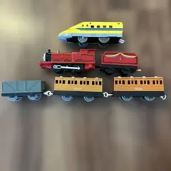 Item thumbnail for item 0ce79629-3745-430e-b890-32136e00bb1b