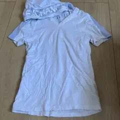 アルマーニエクスチェンジ　半袖Tシャツ