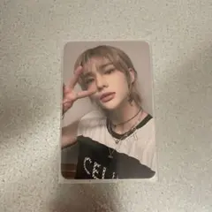 Item thumbnail for item 062c2716-1a9f-4277-902d-045c3783e248