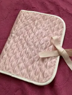 tasaki shinju 田崎真珠 塔崎真珠 內衣收納盒 旅行收納袋