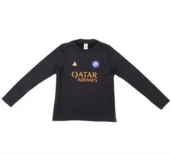 2026年最新】NIKE ACG サッカー・フットサルの人気アイテム - メルカリ
