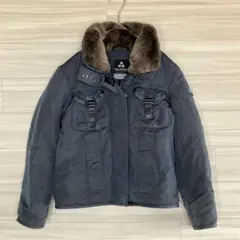 2026年最新】ピューテリーの人気アイテム - メルカリ