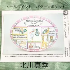 Item thumbnail for item bd421b12-ee14-4eae-ae87-7e71dad0dd2b