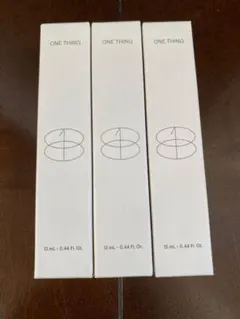 Item thumbnail for item 41f8b614-551c-4a41-95e8-5ed4e58c94b3