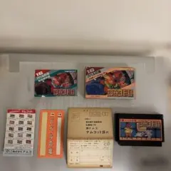 Item thumbnail for item 25854a21-1da6-4005-872f-f03a9d210706