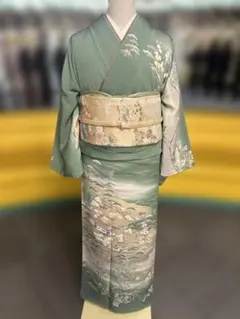 Item thumbnail for item ef3ff780-9897-40a0-8d37-0b3c4e0e12a7