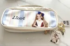 Item thumbnail for item 777b457e-cdc7-4459-bc60-6baea206008c