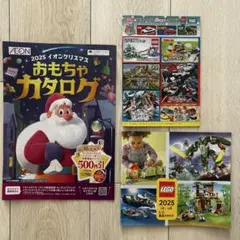 Item thumbnail for item 647ddd73-0cd3-4b5a-998e-be94b7755a04