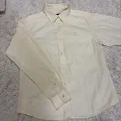 Item thumbnail for item 2eed103e-0816-4c50-872a-26c0ade4fffc