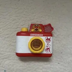 Item thumbnail for item ce825a8c-9b6f-49a0-90fd-98d7c9857a70