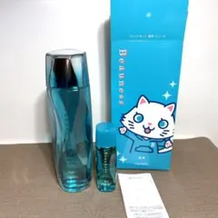 2026年最新】MENARDの人気アイテム - メルカリ