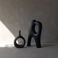 2026年最新】patina フラワーベースの人気アイテム - メルカリ