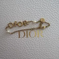 DiorJディオール