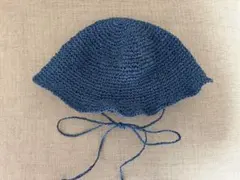 最終値下げ】martau フウセンカズランカ - メルカリ