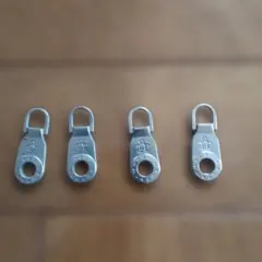 Item thumbnail for item cf73f45e-6934-4dce-a487-cd05c71b8916