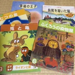 Item thumbnail for item 08678a58-c7e1-42fa-a818-9f601e34702a