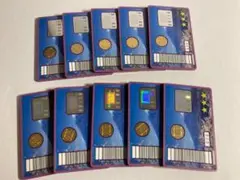 2025年最新】パチンコ 特殊景品の人気アイテム - メルカリ
