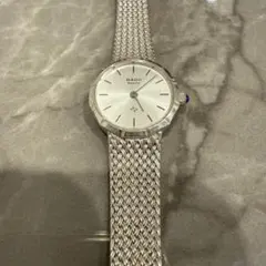 RADO ラドー レディース　腕時計