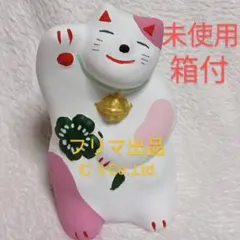 2026年最新】工房輪葉葉の人気アイテム - メルカリ