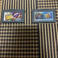 バババ@値下げ交渉は価格提示お願いします様 リクエスト 2点 まとめ商品